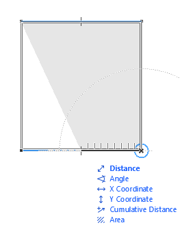 Measure2.png