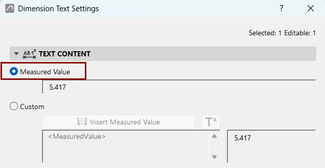 MeasuredValueDim.png