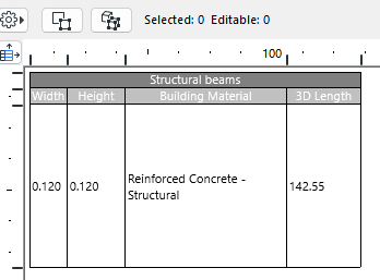 MergedLengths.png