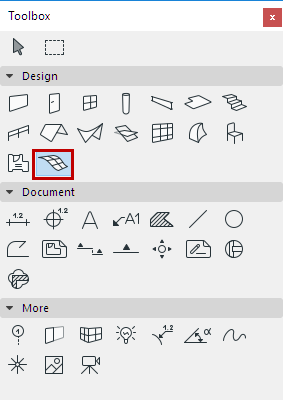 MeshTool.png