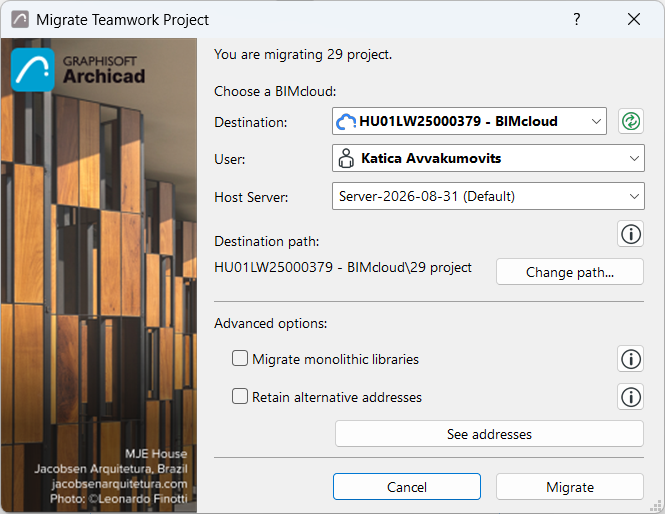 MigrateProject_ChooseServer.png