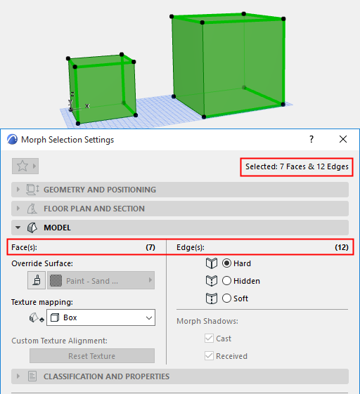 MixedMorphSelection.png