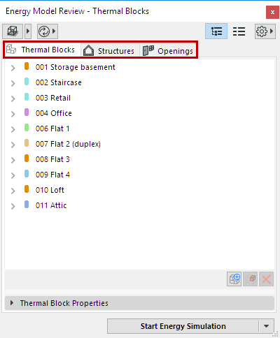 ModelReviewFunctions.png