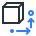 Move_Shape_Big.png