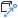 Move_Shape_By_Vector.png