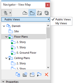MyViews.png