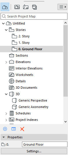 NavigatorPalette.png
