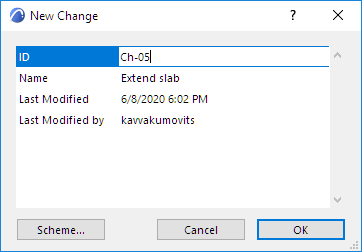 NewChange.png