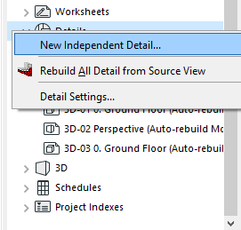 NewDetail.png