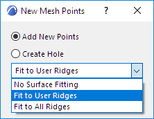 NewMeshPoints.png