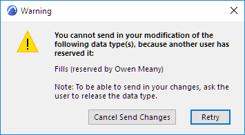 NoSendAllowed.png