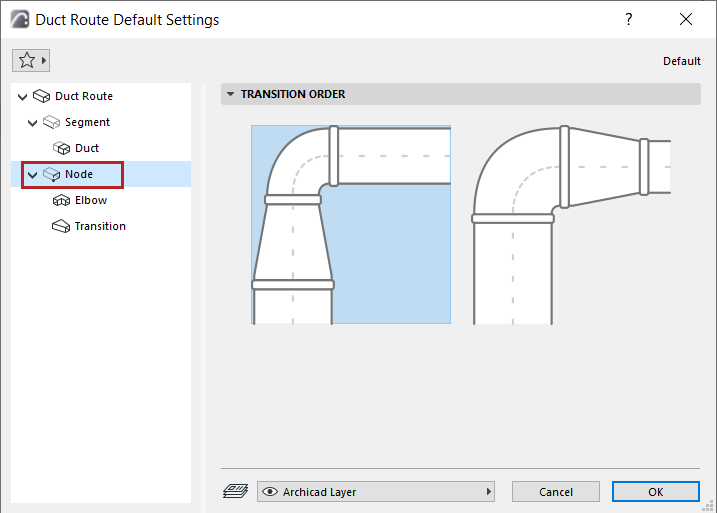 NodeSettings.png