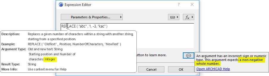 NonNegativeWhole.png