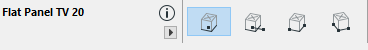 ObjectInfoBox.png