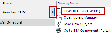 ObjectInfoBoxPopupReset00372.png