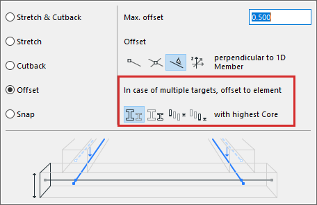 Offset1D1DTargets.png