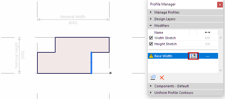 OffsetModifier1.png