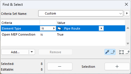 OpenConnectionFind.png