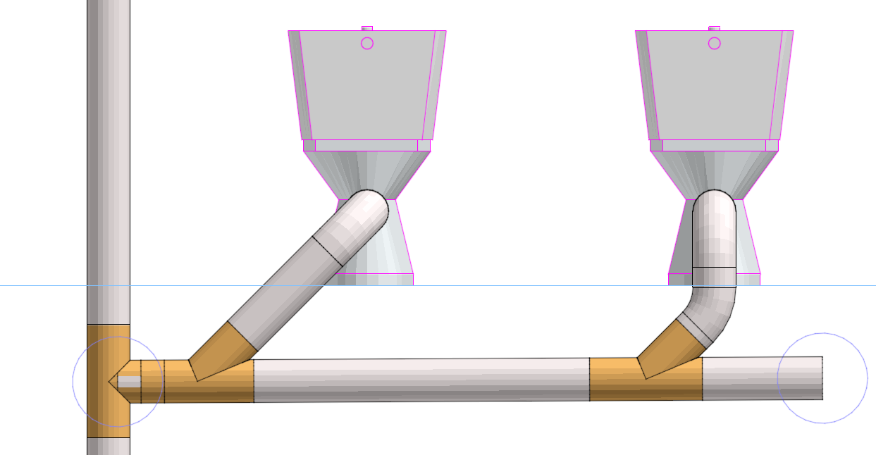 OpenMEPConnectionsSection.png