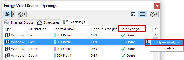 OpenSolarAnalysis.png