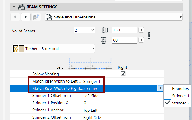 OpenStringerRiserWidthSettings.png