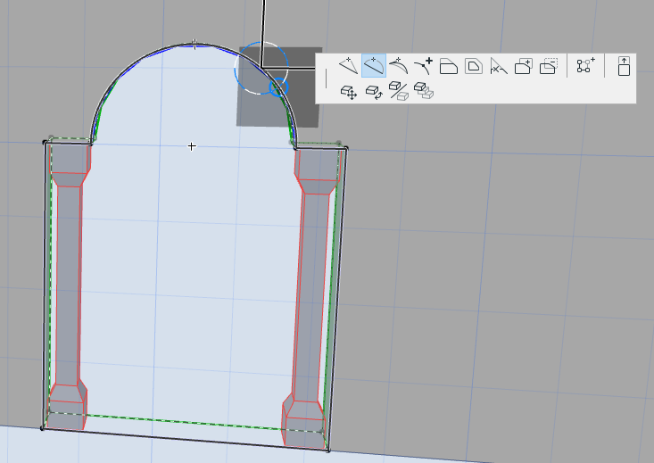 OpeningEdgeEdit.png