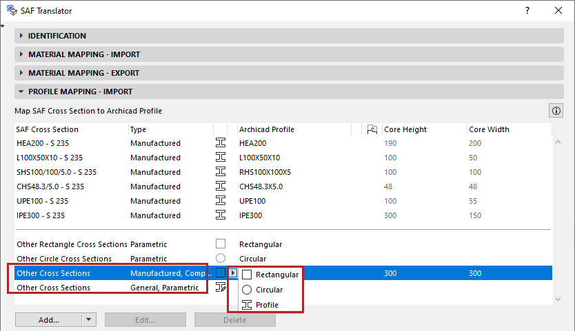 OtherProfilesImport1.png