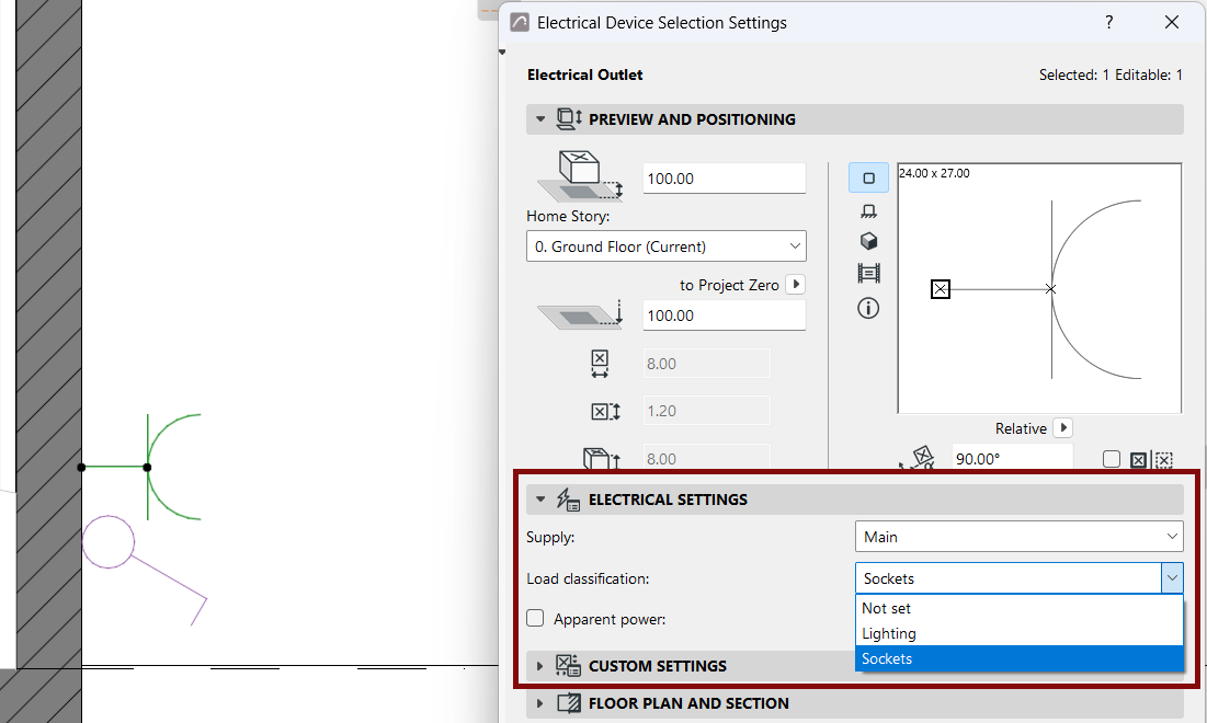 OutletSettings.png