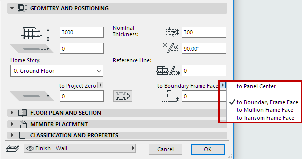 PanelFrameOffset.png