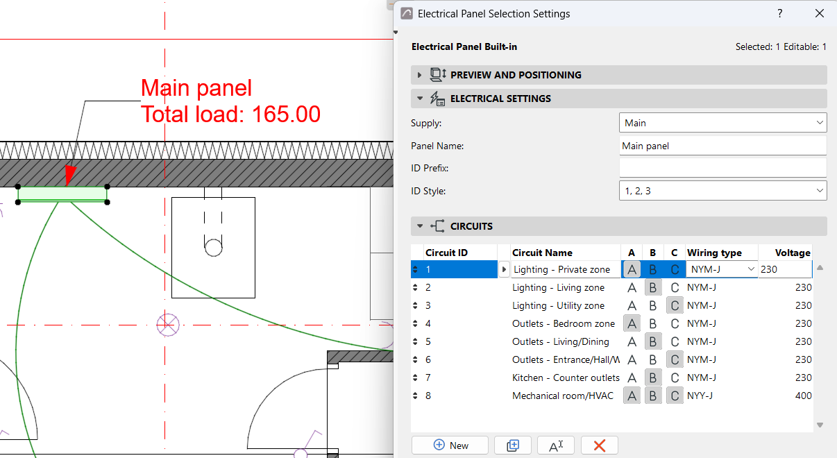 PanelToolSettings.png