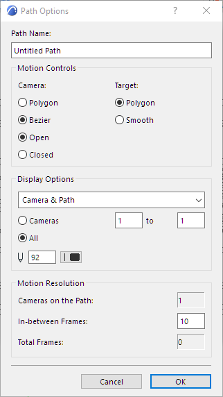 PathOptions.png
