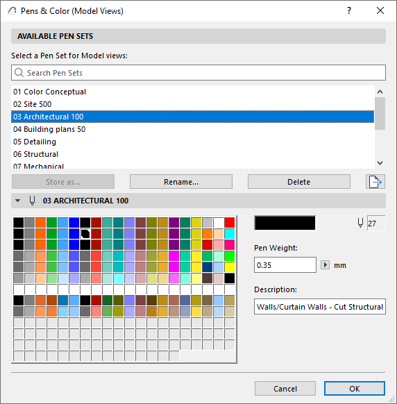 PensColors.png
