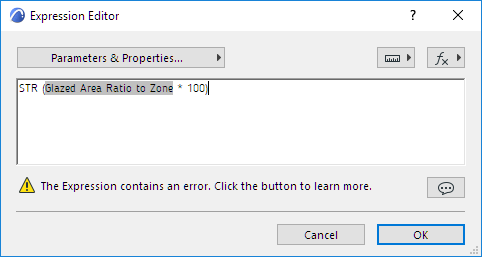 PercentageStep2.png