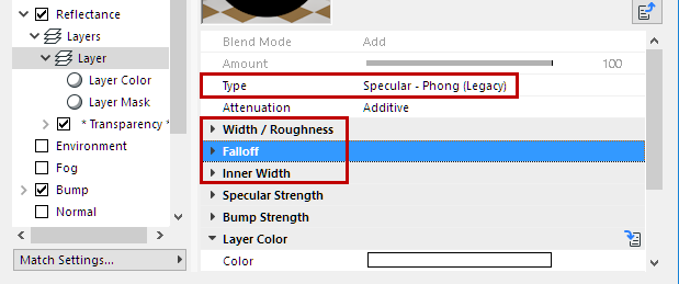 PhongOnly.png