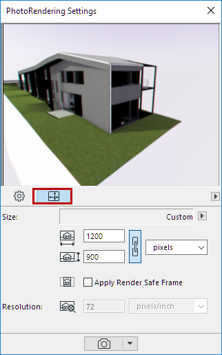 PhotoSize.png