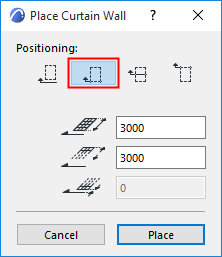 PlaceCWSection2.png
