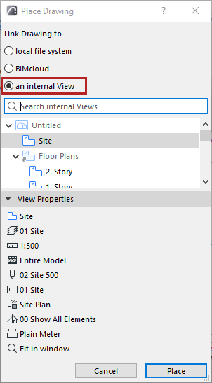PlaceInternalDrawing.png