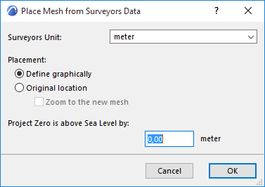 PlaceMesh.png