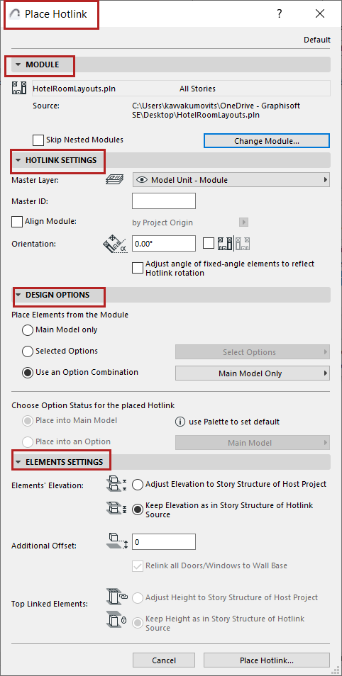 PlaceModuleHLSettings00263.png
