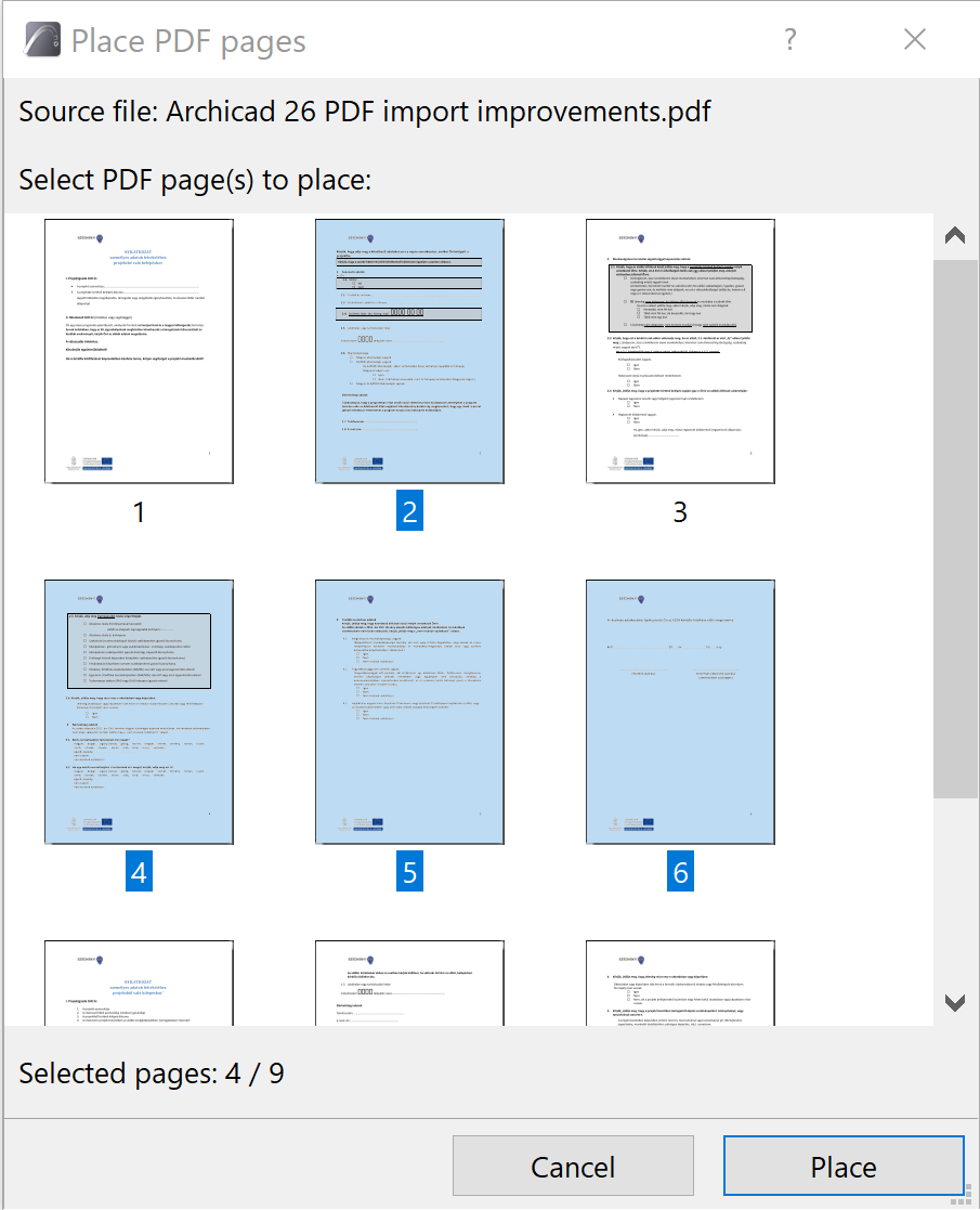 PlacePDFpages.png