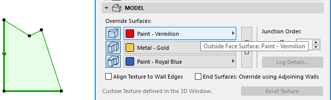 PolywallMaterials.png