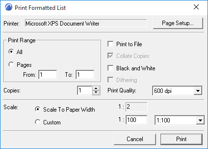 PrintList.png
