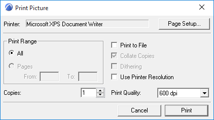 PrintPicture.png