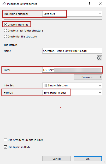 PublishSave.png