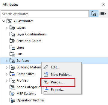 PurgeCommand.png