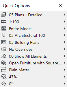 QuickOptions.png