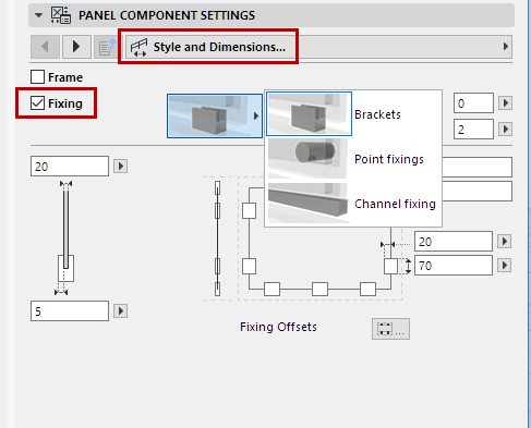 RPanelFixing.png