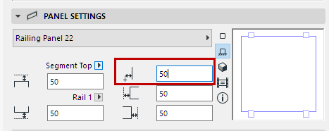 RPanelOffsets.png