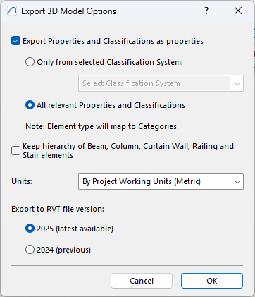 A screenshot of a cell phoneDescription automatically generated