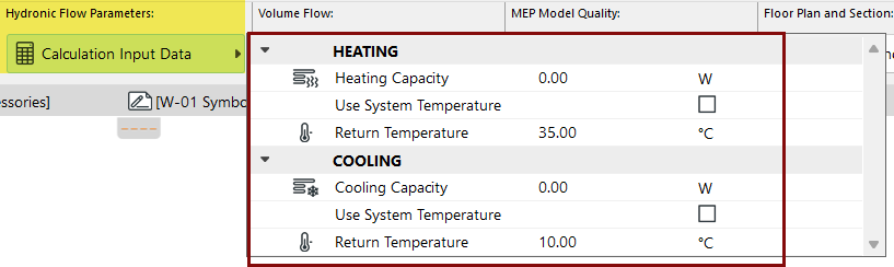 RadiatorCapacity_InfoBox.png